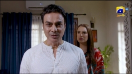 Pyari Nimmo - Episode 48 - 28th October 2023